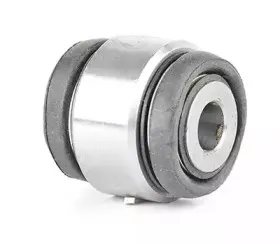 Поперечная рулевая тяга BSG купить